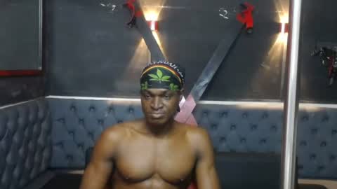 terry_zyzz online show from 03-16-26, 08:02