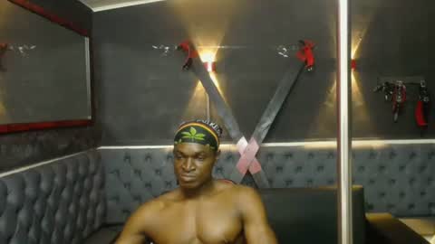 terry_zyzz online show from 03-17-26, 09:40