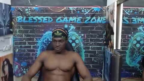 terry_zyzz online show from 04-03-26, 07:45