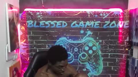 terry_zyzz online show from 04-19-26, 06:10