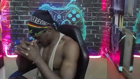 terry_zyzz online show from 04-24-26, 11:23