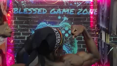 terry_zyzz online show from 04-25-26, 10:29