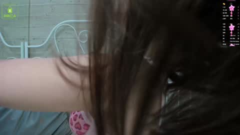 Terry online show from 12-04-24, 10:35