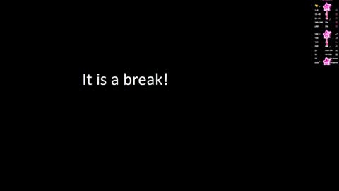 Terry online show from 12-04-24, 01:42