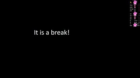 Terry online show from 12-05-24, 01:38