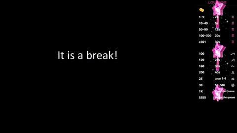 Terry online show from 12-30-24, 01:47