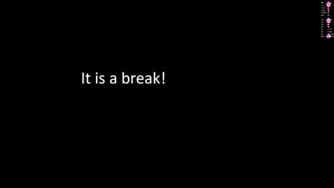 Terry online show from 01-27-25, 01:41