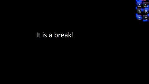 Terry online show from 02-23-25, 01:32