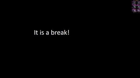 Terry online show from 03-01-25, 01:51