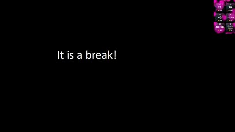 Terry online show from 03-07-25, 06:43
