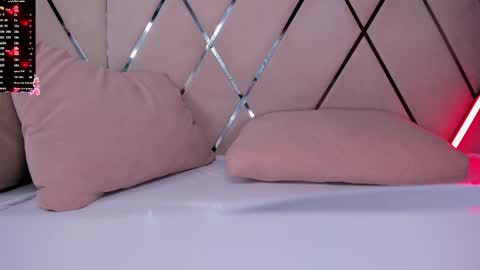 Terry online show from 09-14-25, 04:44