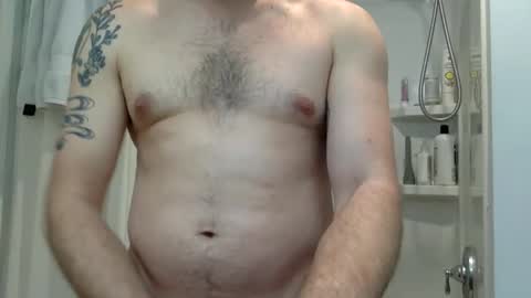 terrydeepdown online show from 05-13-26, 04:32