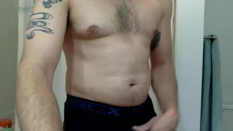 terrydeepdown online show from 05-21-26, 02:18