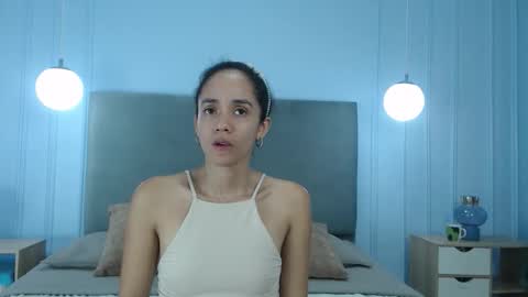 Terry  online show from 10-27-25, 12:53