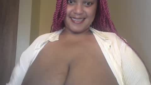 Snapshot of terrylissa chatting on 12-14-24, 01:38 terry online show from 12-14-24, 01:38