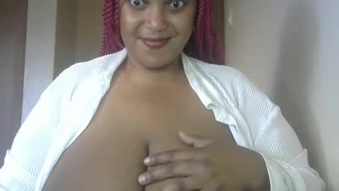 Snapshot of terrylissa chatting on 12-15-24, 07:57 terry online show from 12-15-24, 07:57