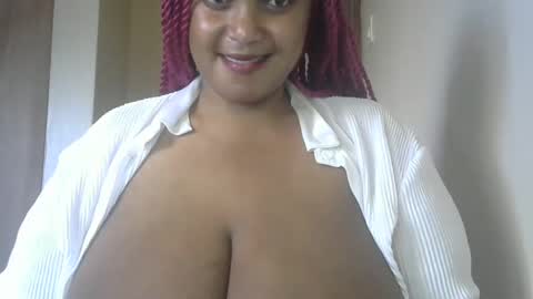 Snapshot of terrylissa chatting on 12-17-24, 08:01 terry online show from 12-17-24, 08:01