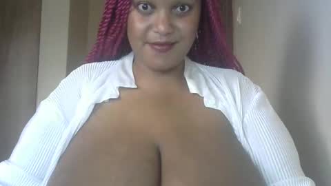 Snapshot of terrylissa chatting on 12-19-24, 07:18 terry online show from 12-19-24, 07:18