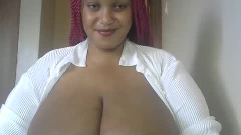 Snapshot of terrylissa chatting on 12-22-24, 08:05 terry online show from 12-22-24, 08:05