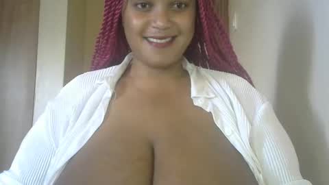 Snapshot of terrylissa chatting on 12-23-24, 07:49 terry online show from 12-23-24, 07:49