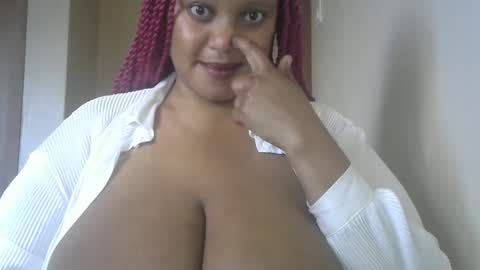 Snapshot of terrylissa chatting on 12-24-24, 09:39 terry online show from 12-24-24, 09:39