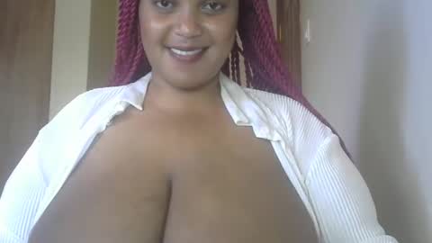 Snapshot of terrylissa chatting on 12-31-24, 08:48 terry online show from 12-31-24, 08:48