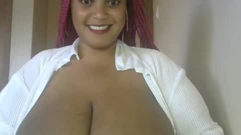 Snapshot of terrylissa chatting on 01-02-25, 09:43 terry online show from 01-02-25, 09:43