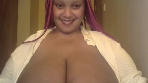 Snapshot of terrylissa chatting on 01-05-25, 01:47 terry online show from 01-05-25, 01:47