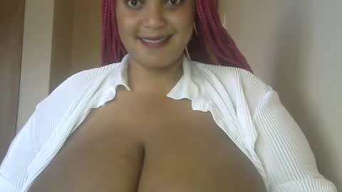 Snapshot of terrylissa chatting on 01-06-25, 09:08 terry online show from 01-06-25, 09:08