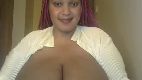 Snapshot of terrylissa chatting on 01-06-25, 01:08 terry online show from 01-06-25, 01:08