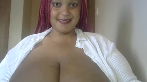 Snapshot of terrylissa chatting on 01-13-25, 08:37 terry online show from 01-13-25, 08:37