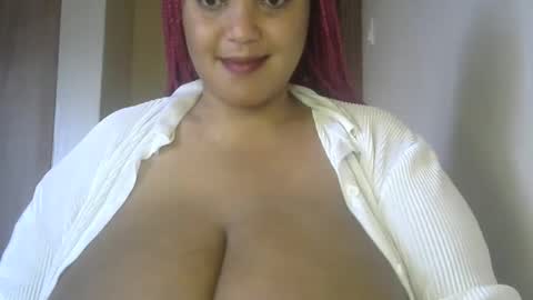 Snapshot of terrylissa chatting on 01-17-25, 08:34 terry online show from 01-17-25, 08:34