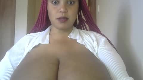 Snapshot of terrylissa chatting on 01-18-25, 09:24 terry online show from 01-18-25, 09:24