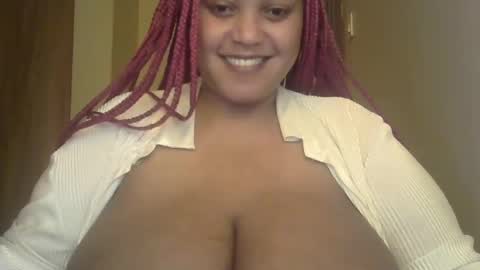 Snapshot of terrylissa chatting on 01-18-25, 02:23 terry online show from 01-18-25, 02:23