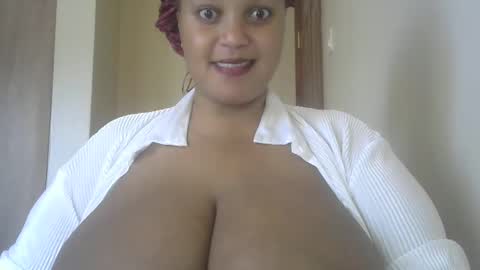 Snapshot of terrylissa chatting on 01-21-25, 08:52 terry online show from 01-21-25, 08:52