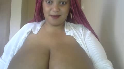 Snapshot of terrylissa chatting on 01-25-25, 08:00 terry online show from 01-25-25, 08:00