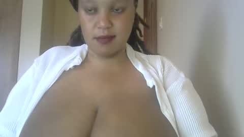 Snapshot of terrylissa chatting on 01-31-25, 08:22 terry online show from 01-31-25, 08:22