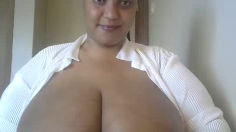 Snapshot of terrylissa chatting on 02-22-25, 12:51 terry online show from 02-22-25, 12:51