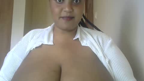 Snapshot of terrylissa chatting on 02-24-25, 09:00 terry online show from 02-24-25, 09:00