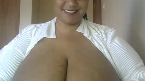 Snapshot of terrylissa chatting on 02-26-25, 07:53 terry online show from 02-26-25, 07:53