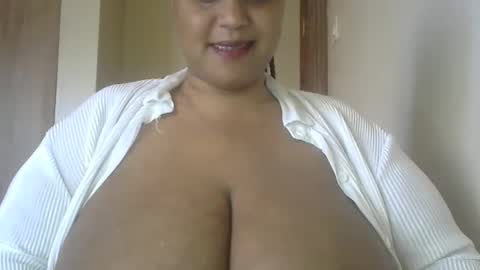 Snapshot of terrylissa chatting on 02-27-25, 09:00 terry online show from 02-27-25, 09:00