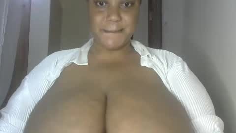 Snapshot of terrylissa chatting on 02-28-25, 09:23 terry online show from 02-28-25, 09:23