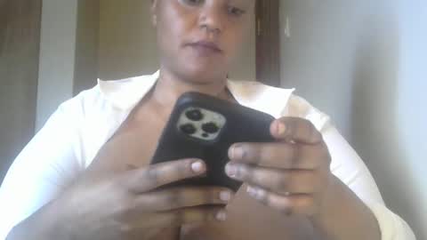 Snapshot of terrylissa chatting on 03-02-25, 01:27 terry online show from 03-02-25, 01:27