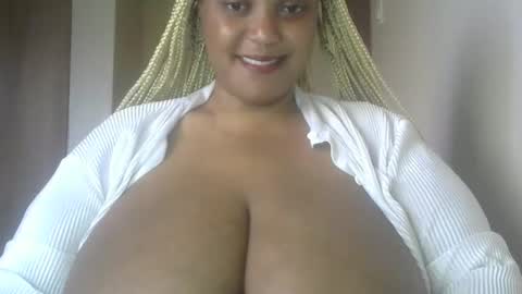 Snapshot of terrylissa chatting on 03-09-25, 06:06 terry online show from 03-09-25, 06:06