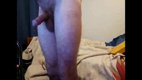 terrywillow online show from 12-28-24, 03:15