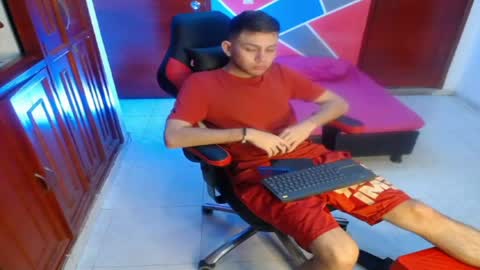 terryy_hot online show from 04-20-26, 10:29