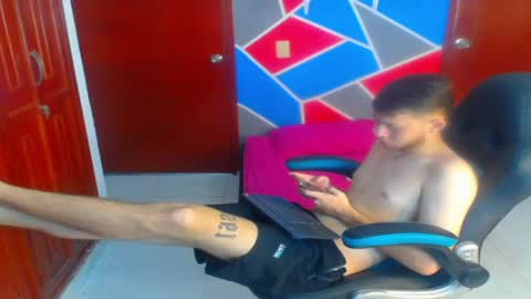 terryy_hot online show from 04-24-26, 03:25