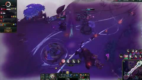 Snapshot of terumi_is_cutest chatting on 11-14-25, 10:18 terumi_is_cutest online show from 11-14-25, 10:18