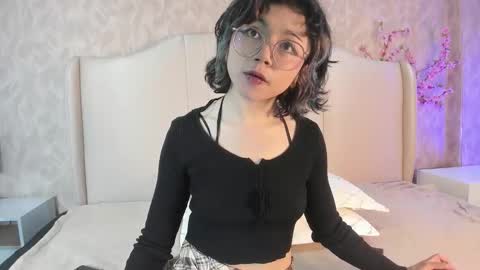 terumikitty online show from 03-21-26, 09:29