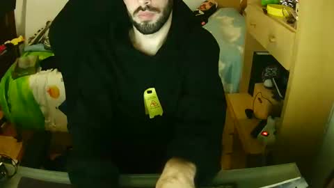 terwosdex online show from 01-09-25, 05:54